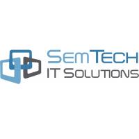 SemTech IT Solutions image 1